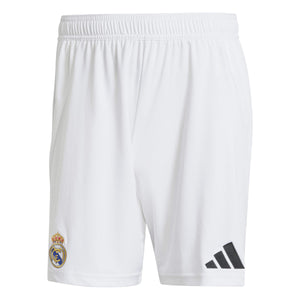 ADIDAS REAL H SHO WHITE