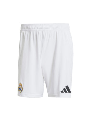 ADIDAS REAL H SHO WHITE
