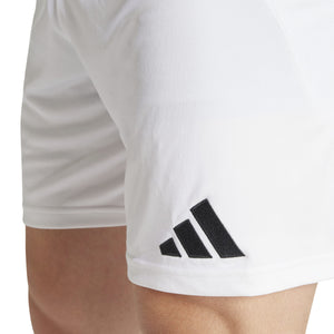 ADIDAS REAL H SHO WHITE