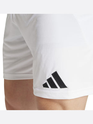 ADIDAS REAL H SHO WHITE