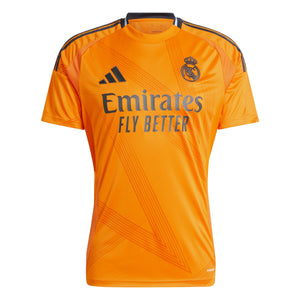 ADIDAS REAL A JSY CREORA