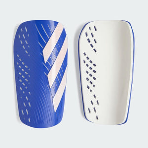 ADIDAS TIRO SG CLB LUCBLU/WHITE/SOLRED
