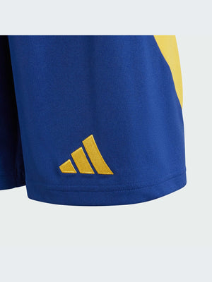 ADIDAS FEF H SHO Y