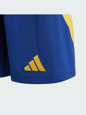 ADIDAS FEF H SHO Y