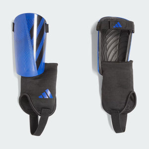ADIDAS TIRO SG MTC J ROYBLU/BLACK