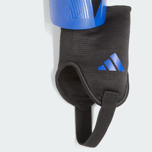 ADIDAS TIRO SG MTC J ROYBLU/BLACK