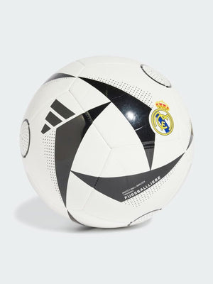 ADIDAS RM CLB HOME WHITE/BLACK/SKYTIN