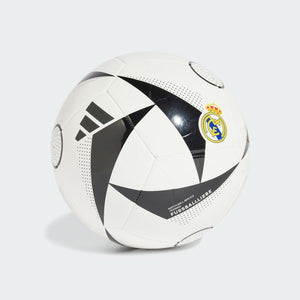 ADIDAS RM CLB HOME WHITE/BLACK/SKYTIN
