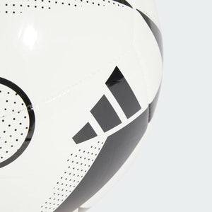 ADIDAS RM CLB HOME WHITE/BLACK/SKYTIN