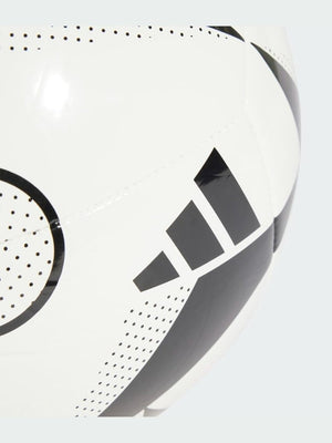 ADIDAS RM CLB HOME WHITE/BLACK/SKYTIN