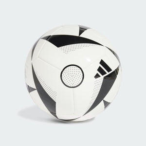 ADIDAS RM CLB HOME WHITE/BLACK/SKYTIN