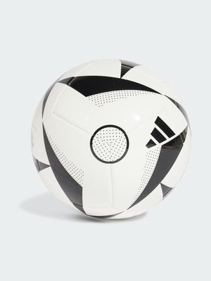 ADIDAS RM CLB HOME WHITE/BLACK/SKYTIN