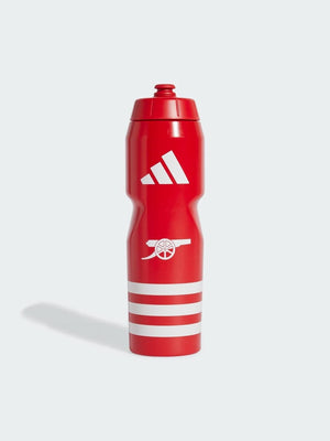 ADIDAS ARSENAL BOTTLE BETSCA/WHITE