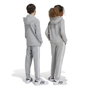 ADIDAS TREFOIL PANTS MGREYH