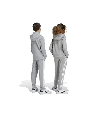 ADIDAS TREFOIL PANTS MGREYH