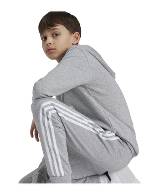 ADIDAS TREFOIL PANTS MGREYH