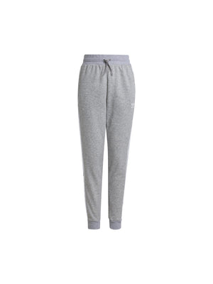ADIDAS TREFOIL PANTS MGREYH