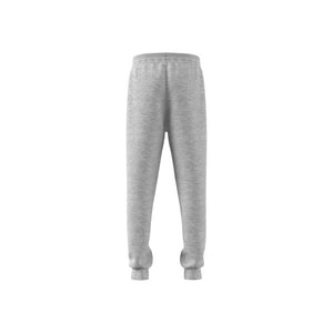 ADIDAS TREFOIL PANTS MGREYH