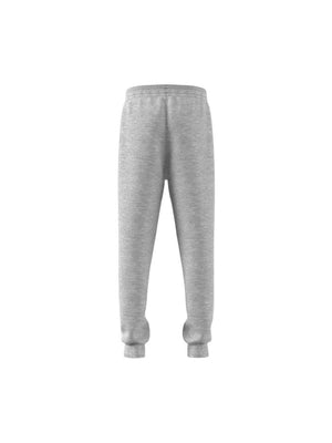 ADIDAS TREFOIL PANTS MGREYH