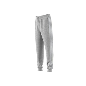 ADIDAS TREFOIL PANTS MGREYH