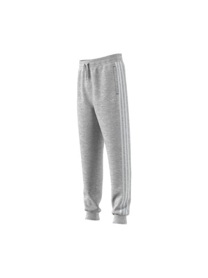 ADIDAS TREFOIL PANTS MGREYH