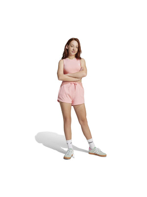 ADIDAS RIB SHORTS SEPISP