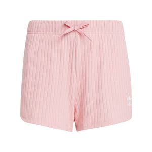 ADIDAS RIB SHORTS SEPISP