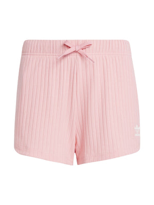 ADIDAS RIB SHORTS SEPISP