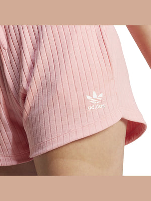 ADIDAS RIB SHORTS SEPISP