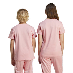 ADIDAS TREFOIL TEE SEPISP