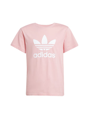 ADIDAS TREFOIL TEE SEPISP