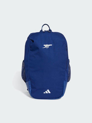 ADIDAS AFC H BACKPACK VICBLU/BETSCA/WHITE