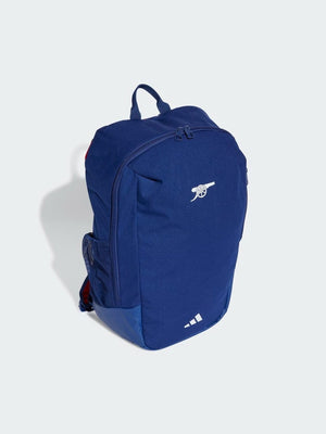 ADIDAS AFC H BACKPACK VICBLU/BETSCA/WHITE