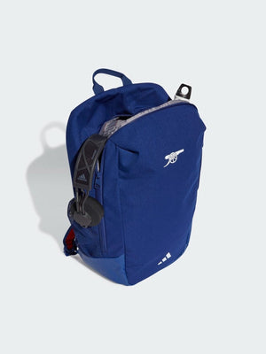 ADIDAS AFC H BACKPACK VICBLU/BETSCA/WHITE