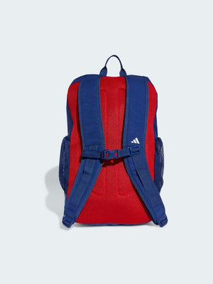 ADIDAS AFC H BACKPACK VICBLU/BETSCA/WHITE