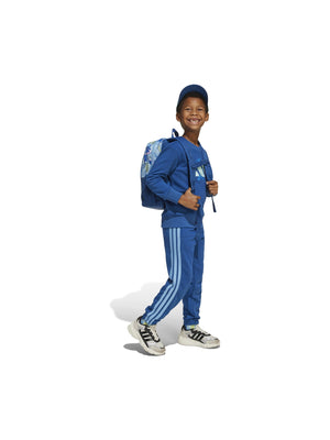 ADIDAS LK DY LS JOG DMARIN/SEFLAQ