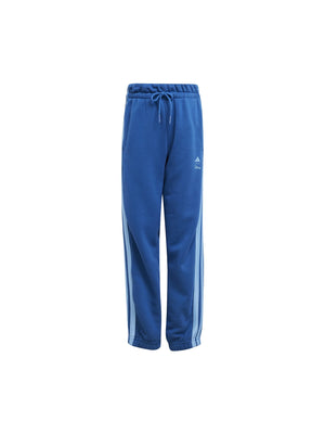 ADIDAS LK DY LS JOG DMARIN/SEFLAQ
