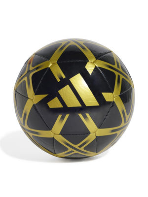 ADIDAS STARLANCER CLB BLACK/GOLDMT