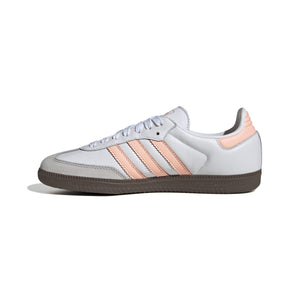 ADIDAS SAMBA OG W FTWWHT/CLEORA/SEMCOR