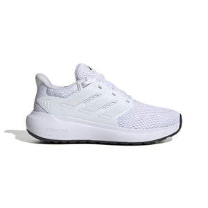 ADIDAS ULTIMASHOW 2.0 J FTWWHT/FTWWHT/CBLACK
