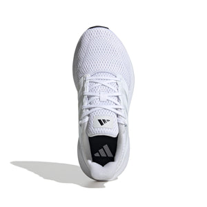 ADIDAS ULTIMASHOW 2.0 J FTWWHT/FTWWHT/CBLACK