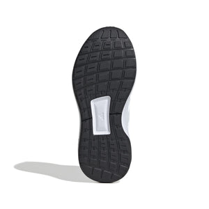 ADIDAS ULTIMASHOW 2.0 J FTWWHT/FTWWHT/CBLACK