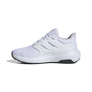 ADIDAS ULTIMASHOW 2.0 J FTWWHT/FTWWHT/CBLACK