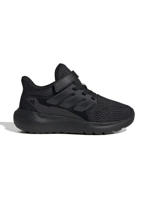 ADIDAS ULTIMASHOW 2.0 EL C CBLACK/CBLACK/CARBON