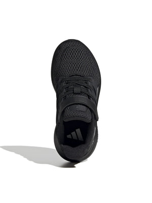 ADIDAS ULTIMASHOW 2.0 EL C CBLACK/CBLACK/CARBON
