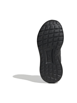 ADIDAS ULTIMASHOW 2.0 EL C CBLACK/CBLACK/CARBON