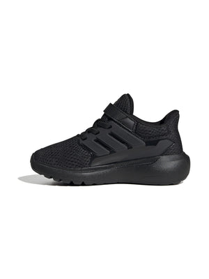 ADIDAS ULTIMASHOW 2.0 EL C CBLACK/CBLACK/CARBON