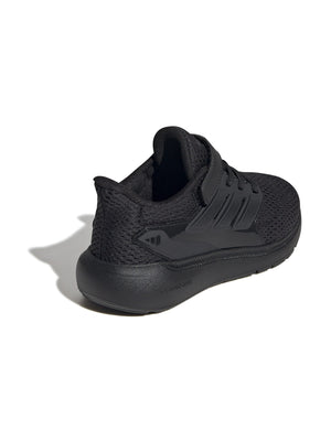 ADIDAS ULTIMASHOW 2.0 EL C CBLACK/CBLACK/CARBON