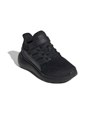 ADIDAS ULTIMASHOW 2.0 EL C CBLACK/CBLACK/CARBON