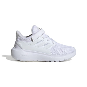 ADIDAS ULTIMASHOW 2.0 EL C FTWWHT/FTWWHT/CBLACK